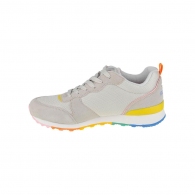 Кроссовки Skechers OG85 thumbnav