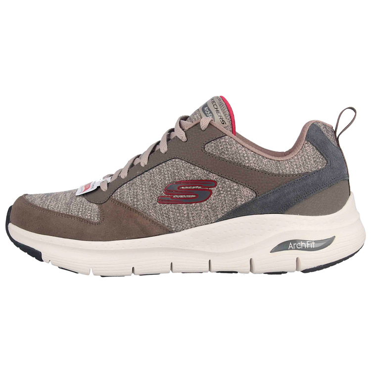 Кроссовки Skechers ArchFit photo 