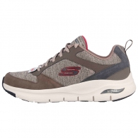 Кроссовки Skechers ArchFit thumbnav