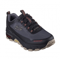 Кроссовки Skechers MAX PROTECT - FAST TRACK thumbnav 2