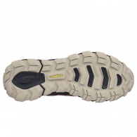 Кроссовки Skechers MAX PROTECT - FAST TRACK thumbnav 3