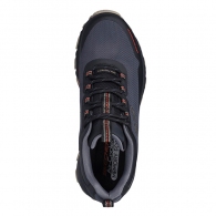 Кроссовки Skechers MAX PROTECT - FAST TRACK thumbnav 4