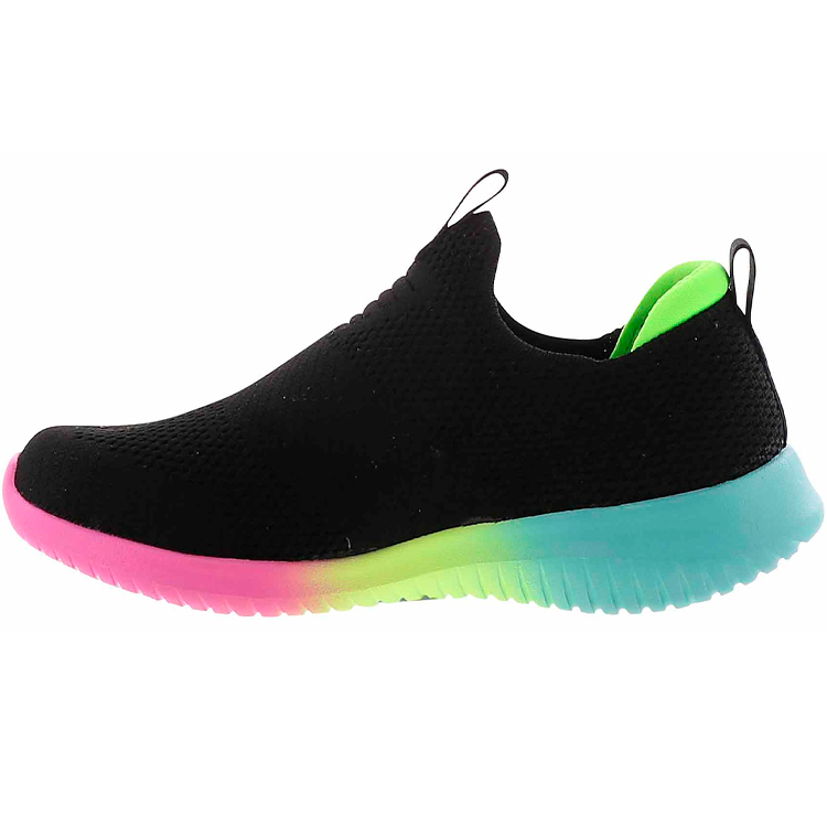 Кроссовки Skechers Ultra Flex  photo 