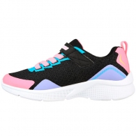 Кроссовки Skechers MICROSPEC BRIGHT RETROS thumbnav