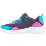 Кроссовки Skechers MICROSPEC-BRIGH  thumbnav