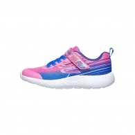 Кроссовки Skechers Dyna-Lite thumbnav