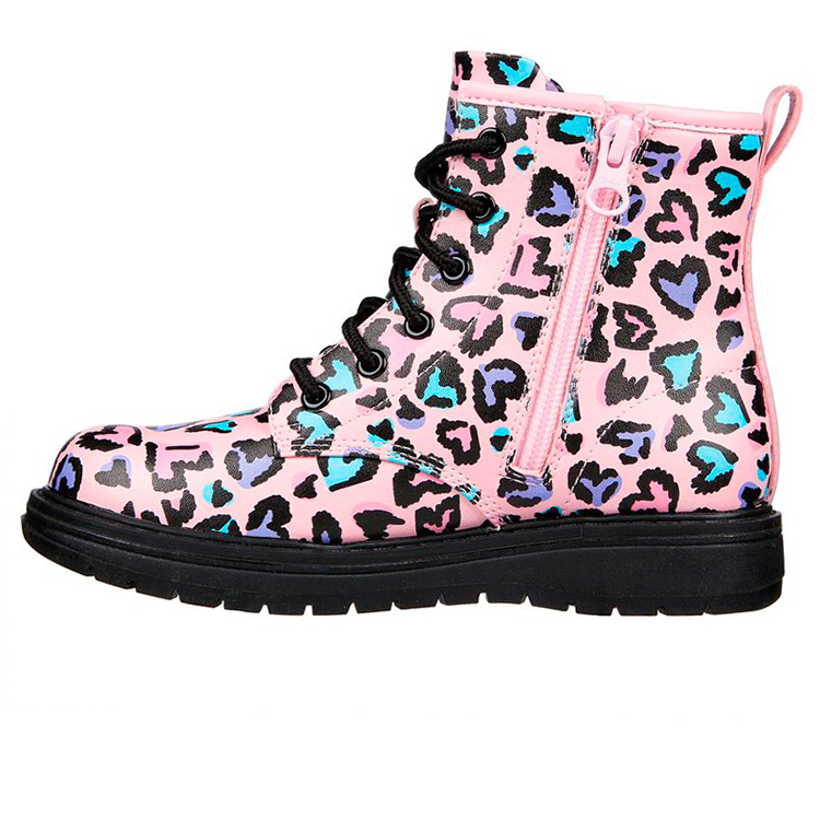 Cizme Skechers GRAVLEN photo Cizme Skechers GRAVLEN photo