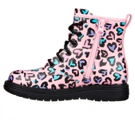 Cizme Skechers GRAVLEN thumbnav