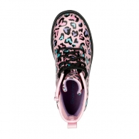 Cizme Skechers GRAVLEN thumbnav 2