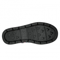 Cizme Skechers GRAVLEN thumbnav 3
