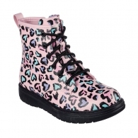 Cizme Skechers GRAVLEN thumbnav 4
