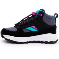 Ghete Skechers FUSE TREAD-LETS EXPL thumbnav
