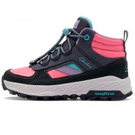 Ghete Skechers FUSE TREAD-LETS EXPL thumbnav