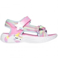 Sandale Skechers UNICORN DREAMS SANDAL thumbnav 2