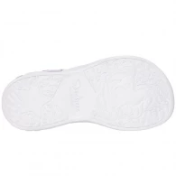 Sandale Skechers UNICORN DREAMS SANDAL thumbnav 3