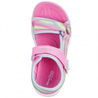 Sandale Skechers UNICORN DREAMS SANDAL thumbnav 4