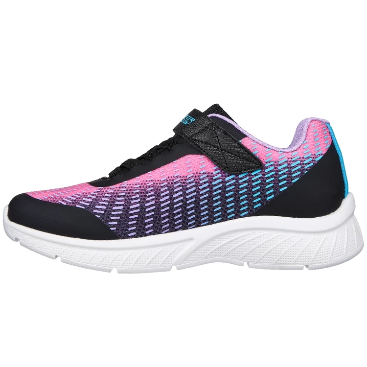 Incaltaminte Sport Skechers MICROSPEC PLUS - DISCO DREAMI pt Femei / 29 / Roz photo 1