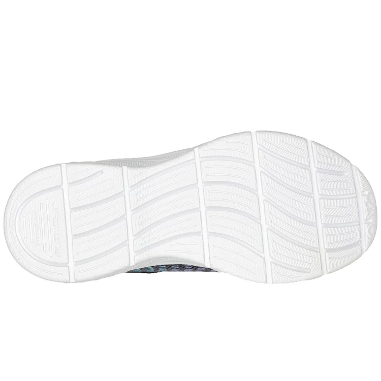 Incaltaminte Sport Skechers MICROSPEC PLUS - DISCO DREAMI pt Femei / 29 / Roz photo 3