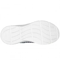 Incaltaminte Sport Skechers MICROSPEC PLUS - DISCO DREAMI thumbnav 3