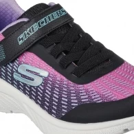 Incaltaminte Sport Skechers MICROSPEC PLUS - DISCO DREAMI thumbnav 5