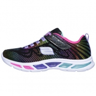 Кроссовки Skechers MICROSPEC PLUS - SWI thumbnav
