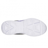 Кроссовки Skechers MICROSPEC PLUS - SWI thumbnav 5