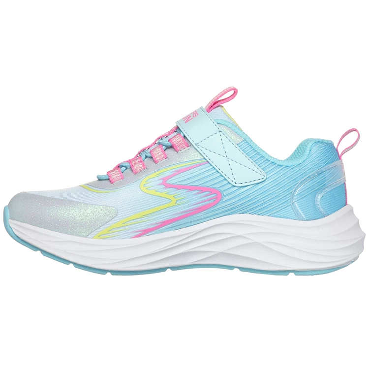 Кроссовки Skechers GO-RUN-ACCELERATE photo 1