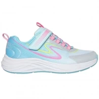 Кроссовки Skechers GO-RUN-ACCELERATE thumbnav 2