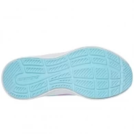 Кроссовки Skechers GO-RUN-ACCELERATE thumbnav 3