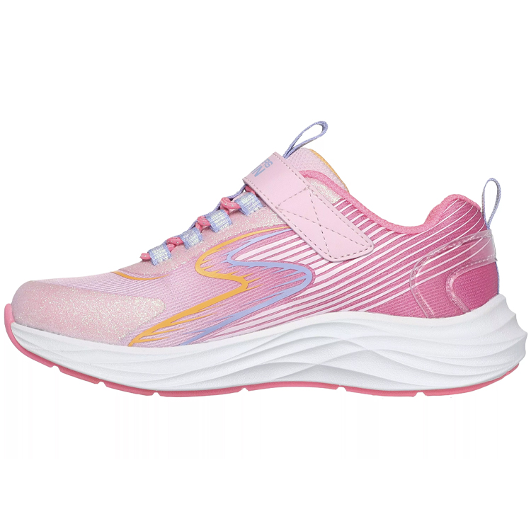 Кроссовки Skechers GO-RUN-ACCELERATE photo Кроссовки Skechers GO-RUN-ACCELERATE photo