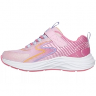 Кроссовки Skechers GO-RUN-ACCELERATE thumbnav