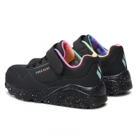 Кроссовки Skechers UNO LITE-RAINBOW SPE thumbnav 4