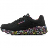 Кроссовки Skechers UNO LITE thumbnav
