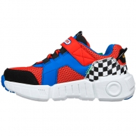 Кроссовки Skechers GAMETRONIX   thumbnav