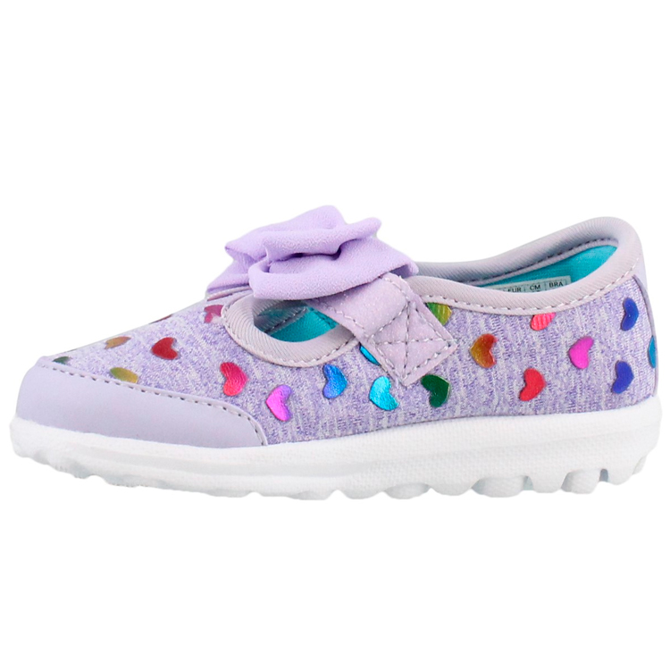 Кроссовки Skechers Dynamight-Lead Runner photo Кроссовки Skechers Dynamight-Lead Runner photo