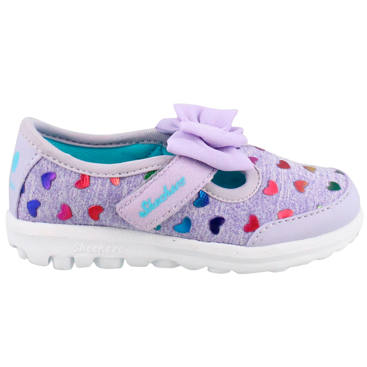 Incaltaminte Sport Skechers Dynamight-Lead Runner photo 2