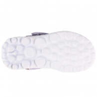 Incaltaminte Sport Skechers Dynamight-Lead Runner thumbnav 4