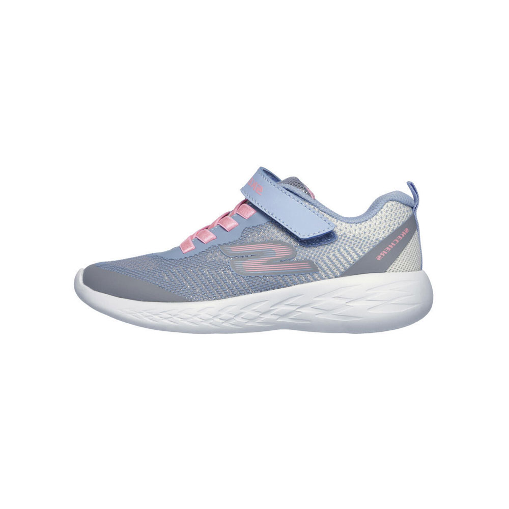 Кроссовки Skechers Go Run Duzzle Strides photo 1 Кроссовки Skechers Go Run Duzzle Strides photo 1