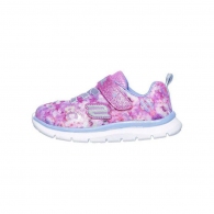 Кроссовки Skechers Lite Blossom Cutie thumbnav 1