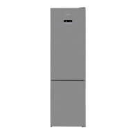 Frigider Arctic AK60406E40NFMT thumbnav 1