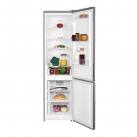 Frigider Arctic AK60406E40NFMT thumbnav 2