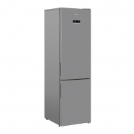 Frigider Arctic AK60406E40NFMT thumbnav 3