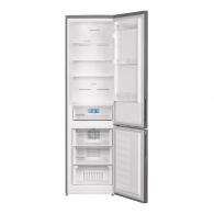 Frigider Arctic AK60406E40NFMT thumbnav 4