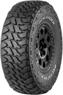 Зимние шины Grenlander LT265/70 R17 W  PREDATOR M/T  
