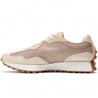 Кроссовки New Balance 327 
