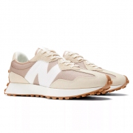 Кроссовки New Balance 327 thumbnav 5