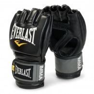Перчатки для MMA Everlast Pro Style Grappling  