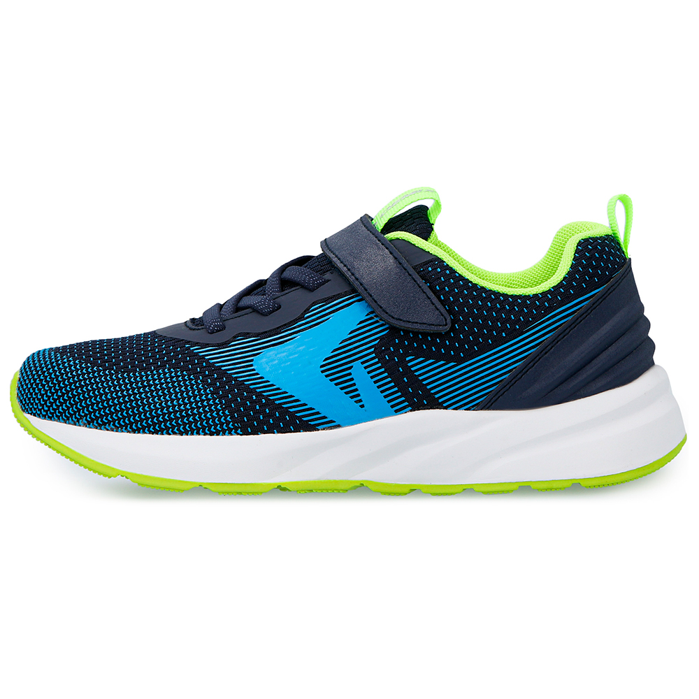 Incaltaminte Sport Demix SPORT JR photo 1