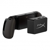 Incarcator pentru telefon mobil HyperX ChargePlay Clutch HX-CPCM-U thumbnav 3