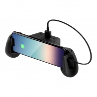Incarcator pentru telefon mobil HyperX ChargePlay Clutch HX-CPCM-U thumbnav 4